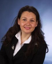Susanne Espenschied