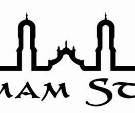 Hamam Store
Wellness Logo