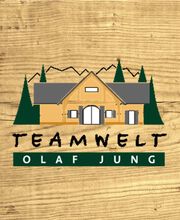 Teamwelt Logo