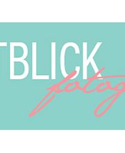 Designstudio Lichtblick Logo