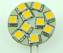 LED10MG4L