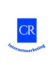 CR-Internetmarketing Logo