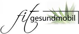 FITGESUNDMOBIL GbR