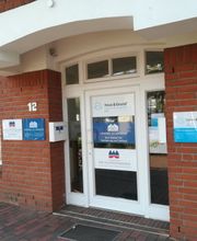 Geschäftsstelle Haus u. Grund Eutin e.V.