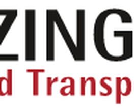 Kruizinga B. V. Logo