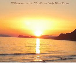 finde das Licht in dir Logo