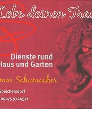 Meine Adresse