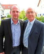 Rainer Kresse Inhaber R.K.Immobilien
