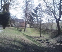Unser Park
