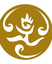 Ficzko hrc coaching Logo