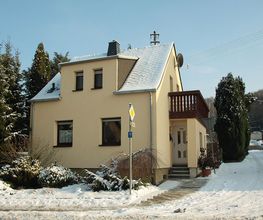 Firmensitz