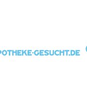 Apotheke-Gesucht.de Logo