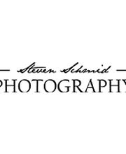 Steven Schmid Photography Logo