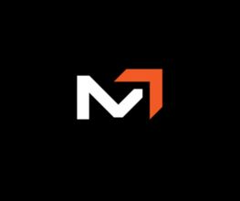 my-scale  Logo