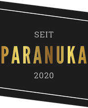 Paranuka GmbH Logo