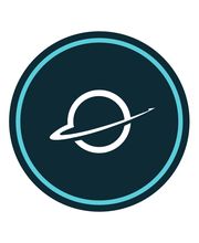 Marketing Planet UG (haftungsbeschränkt) Logo