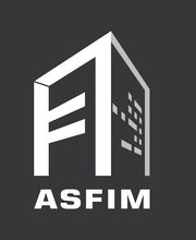 ASFIM Logo
