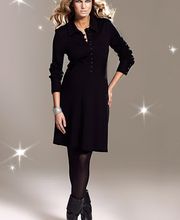 Herbstmode von bellybutton