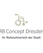 RB Concept Dresden Logo