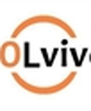 Solvivo GmbH Logo