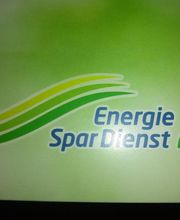 Energiespardienst24(Die Energiemakler) Logo