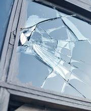 Sicherheit für alle Fenster