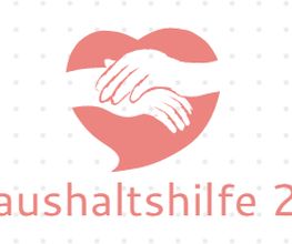 Haushaltshilfe 24 Logo