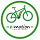 e-motion e-Bike Welt Merzig