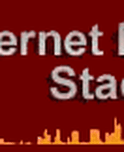 Internet-Discount-Stadt Logo