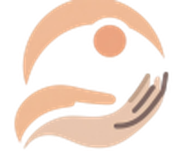 Coaching Ziegler Logo