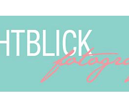 Designstudio Lichtblick Logo