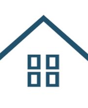 camindu UG (haftungsbeschränkt) Logo