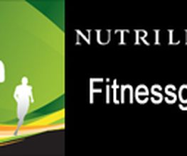 Unsere partner Firmen
