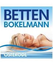Betten-Bokelmann Logo