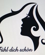 Fühl dich schön Logo
