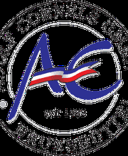 Adolf Cornels GmbH Logo