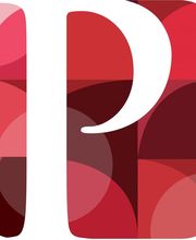 PRETURA Immobilien Logo