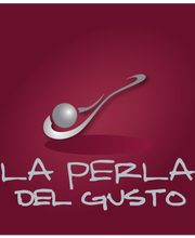 Th. Göb | La Perla del Gusto Logo
