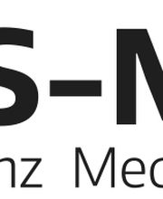 SuS - Musik Logo