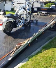 Reliable Towing and Services image 11