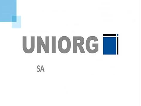 UNIORG unterstützt mit einer smarten und innovativen Softwarelösung Sportclubs, Vereine und Stadionbetreiber bei allen Anforderungen rund um das professionelle, effektive und kostengünstige Management.