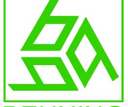 I. Behning Apotheken-Inventuren Logo
