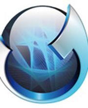 IT-Service24 Datenrettung Logo