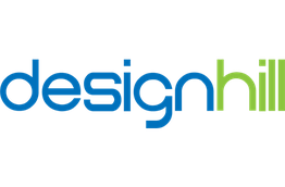 Blue and green logo with text "Gruppo De'Longhi."