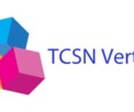 TCSN GmbH Vertriebsgesellschaft für NWA Im- und Export Logo