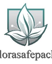 florasafepack Logo