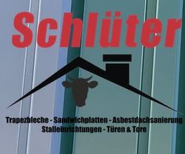 Firma Schlüter & Co. GmbH Logo