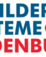 Namensschilder Systeme Siedenburg Logo