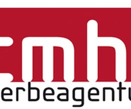 cmh werbeagentur GmbH & Co. KG Logo