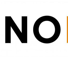 I.P.Industrielle Produkte GmbH Logo